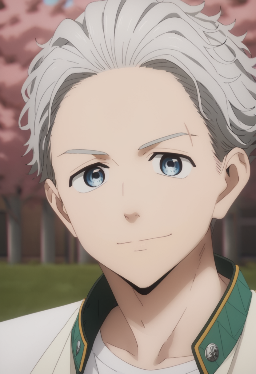 qCKKAZG7Q9A2R764-M07f.png