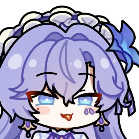 monrock12345971's Avatar