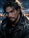 AintonioArtist's Avatar