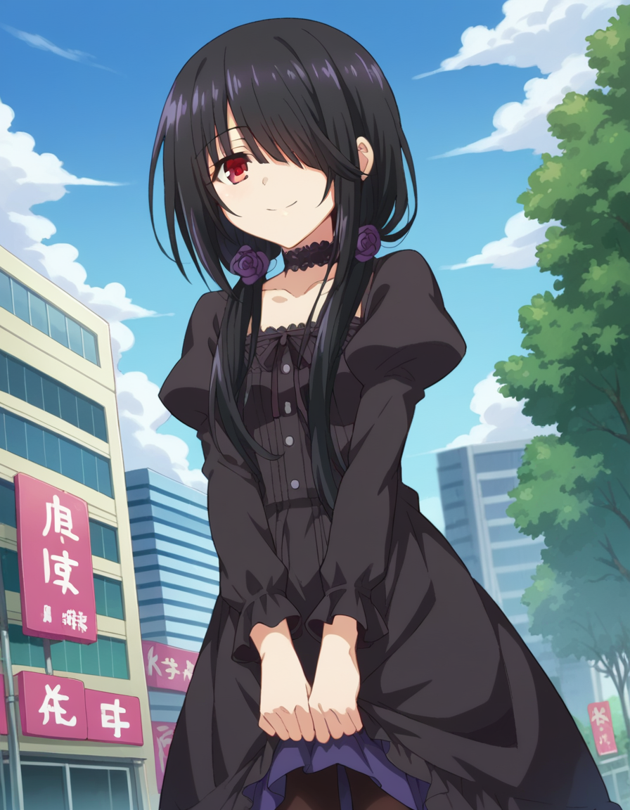 kurumitokisaki-04f0b-3714290936.png