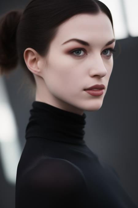 Stoya | wo v1.0