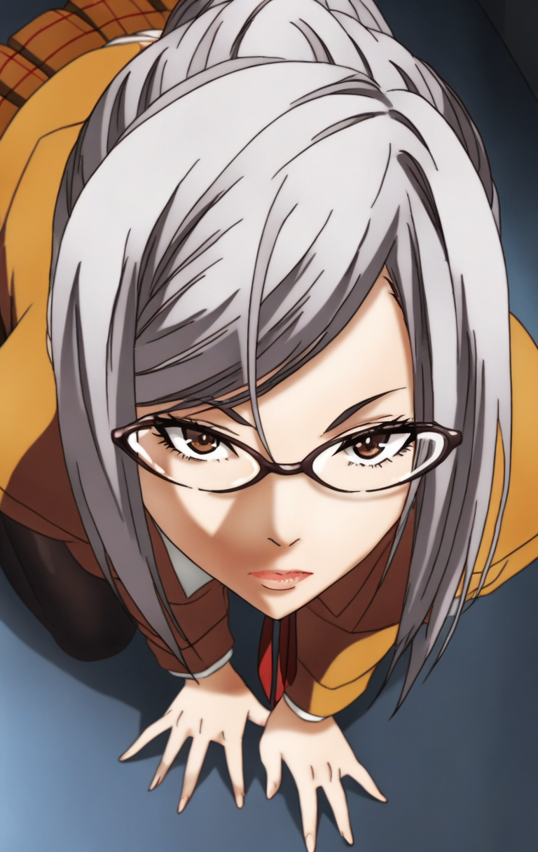 eyes_00155_.png
