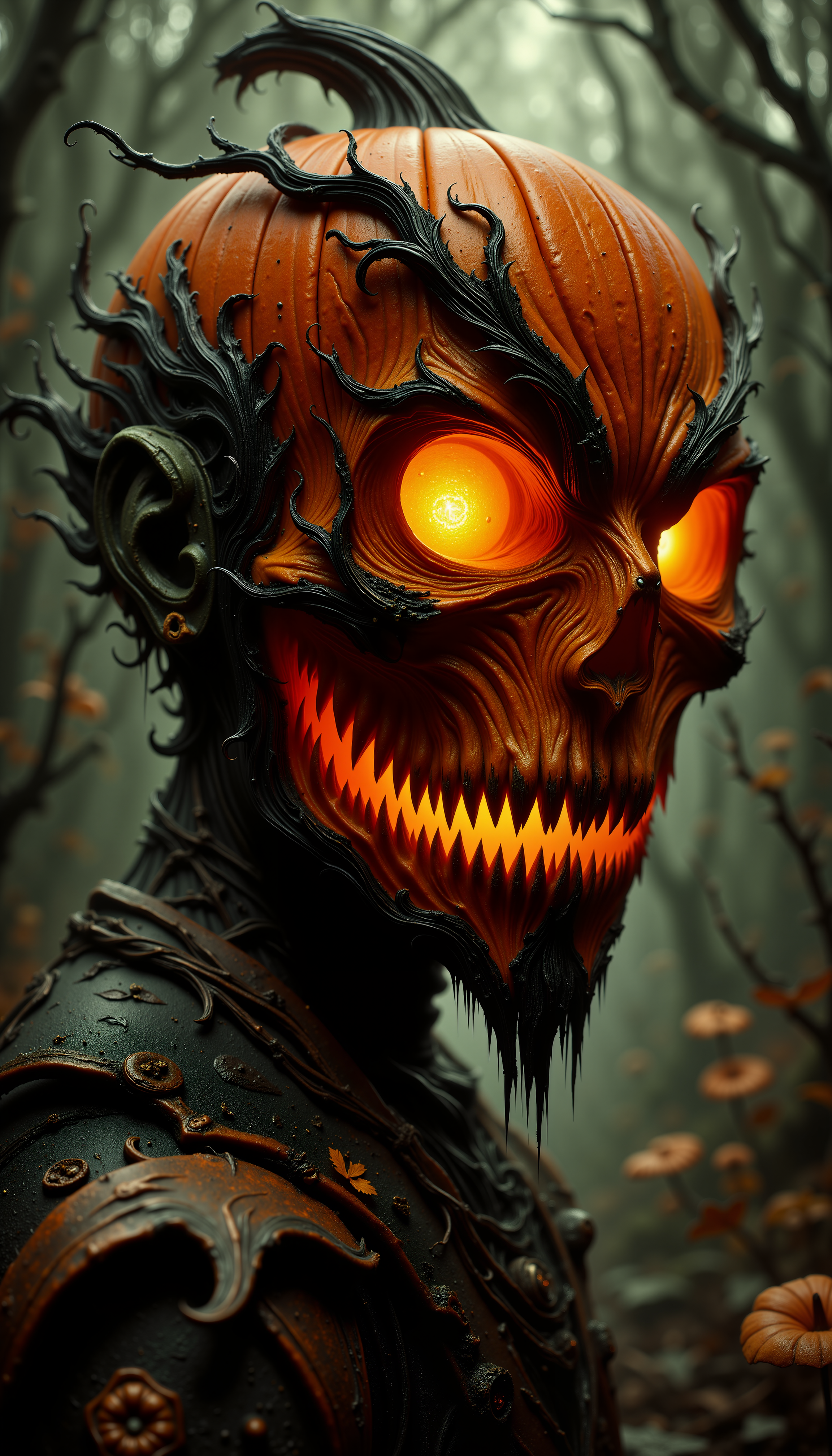 Pumpkin-Head-Man_574045360083555_20241011164519_3x_H6R9F3B2K.png