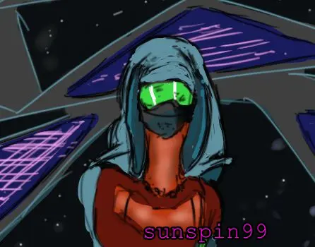 sunspin99683's Avatar