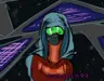 sunspin99683's Avatar