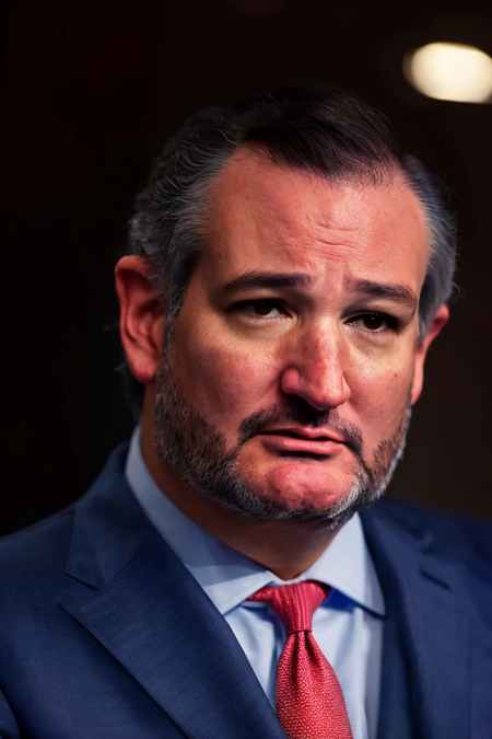 20240425_140914_m.3c7a76f4bf_se.861814563_st.20_c.7_640x960_ted_cruz__lora_senate_086_ted_cruz_0.65__,_face_closeup,_face_focus,_shirt,_formal,_suit,_collared_shirt,_white_shirt,_jacket,__.webp