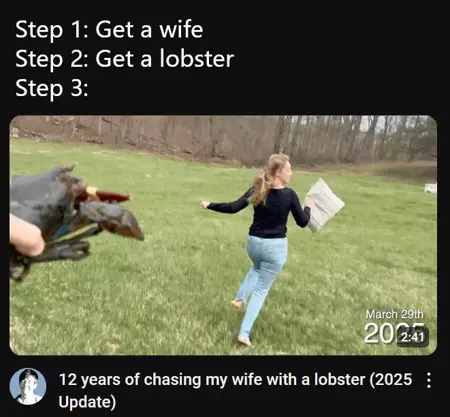 Notbad123's Avatar