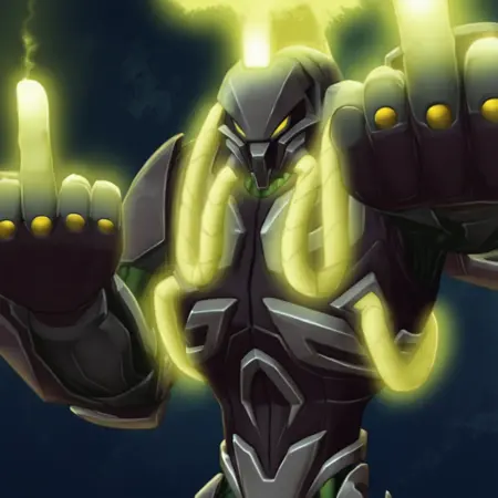 Toxzon
