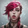_VI_'s Avatar