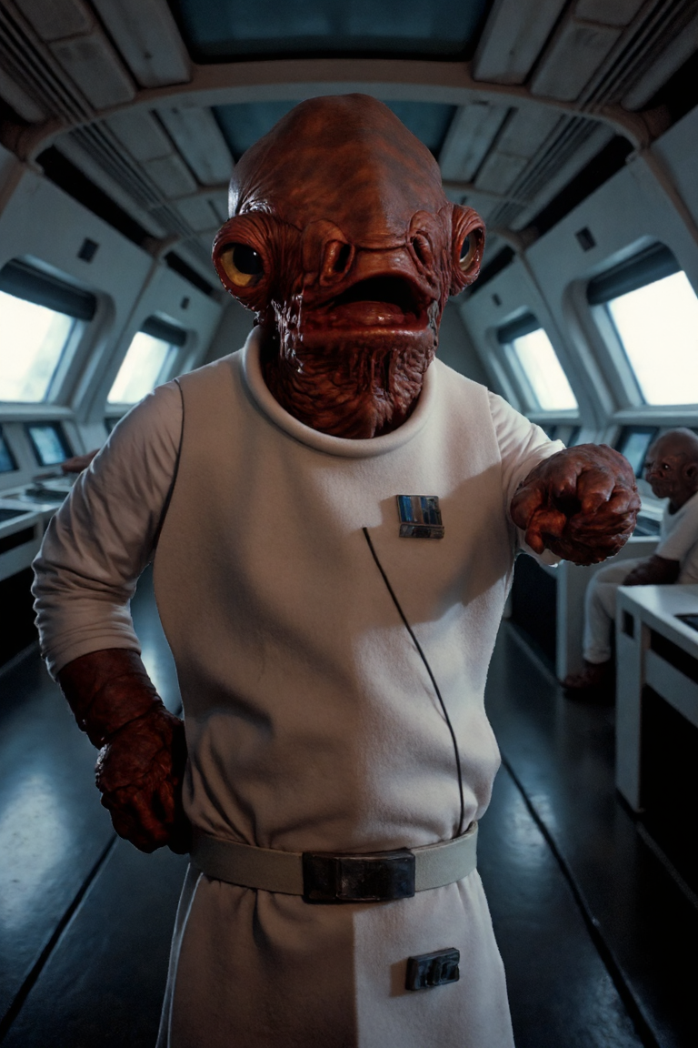 flux1DevFp8_v10_admiralackbar_897537580043541_detailed.png