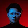 ruanxudong's Avatar