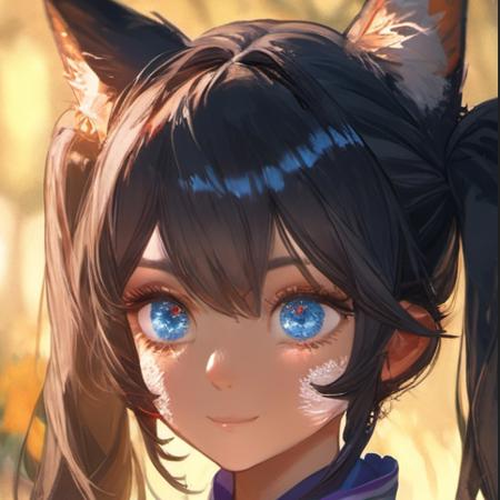 m0255's Avatar