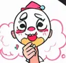 Demonsmut's Avatar