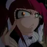 rufa015's Avatar