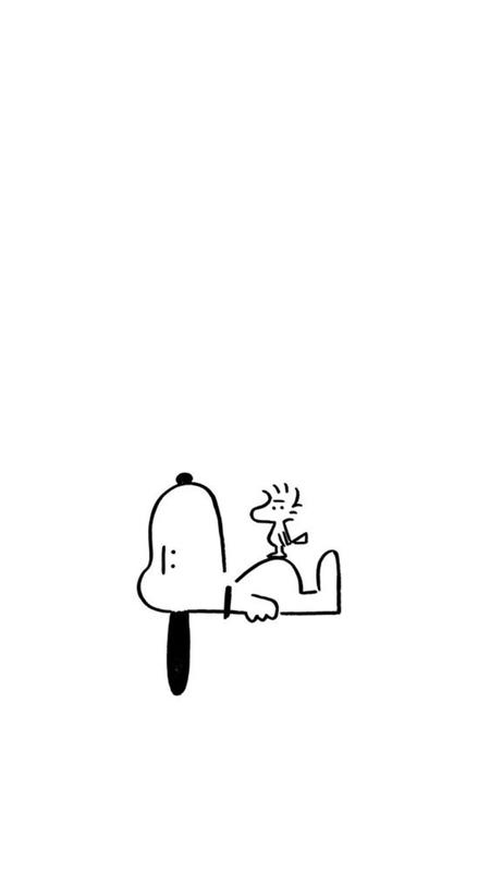 Jkmnimijojmi's Avatar
