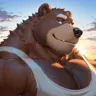 last_otto's Avatar
