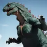 Rockzilla's Avatar