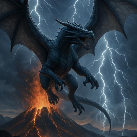 99Dragonz's Avatar