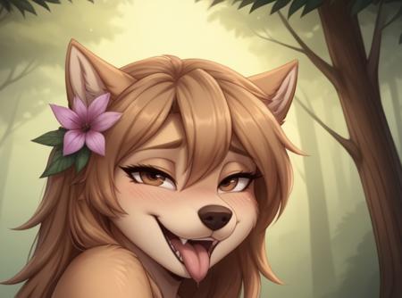 bucksterb319's Avatar