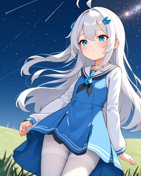 SD Windows11娘酱\wWindows11 girl SD_Windows_girl_v1.0