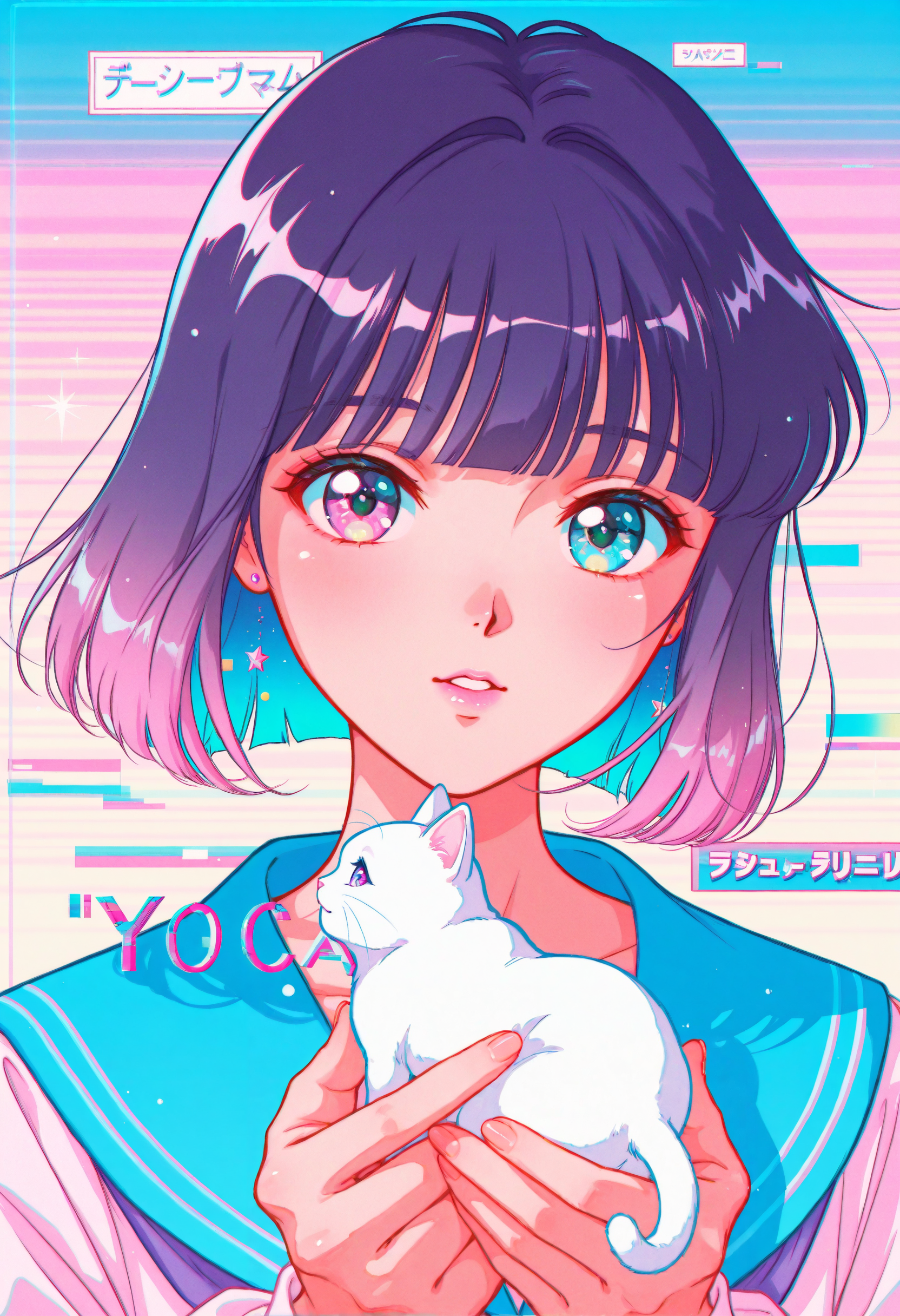 250324225820_Upscaled_Detailed_00005_.png