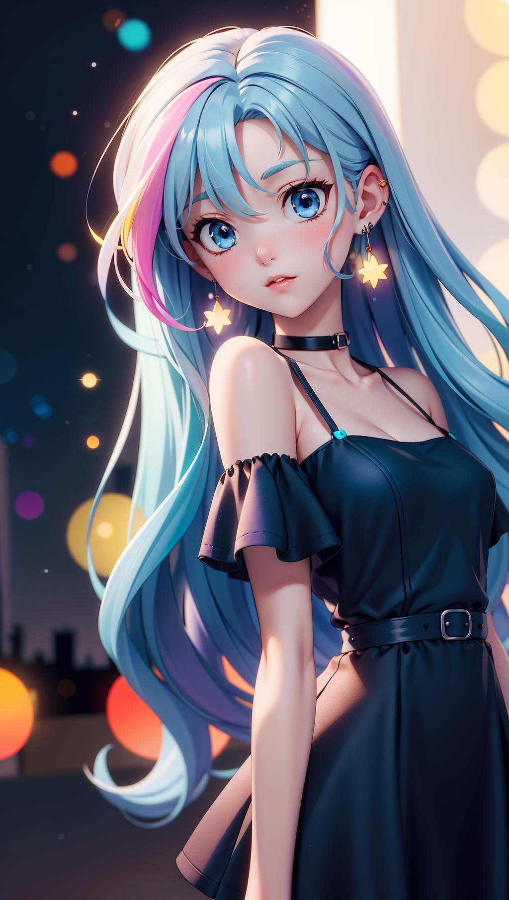 xyz