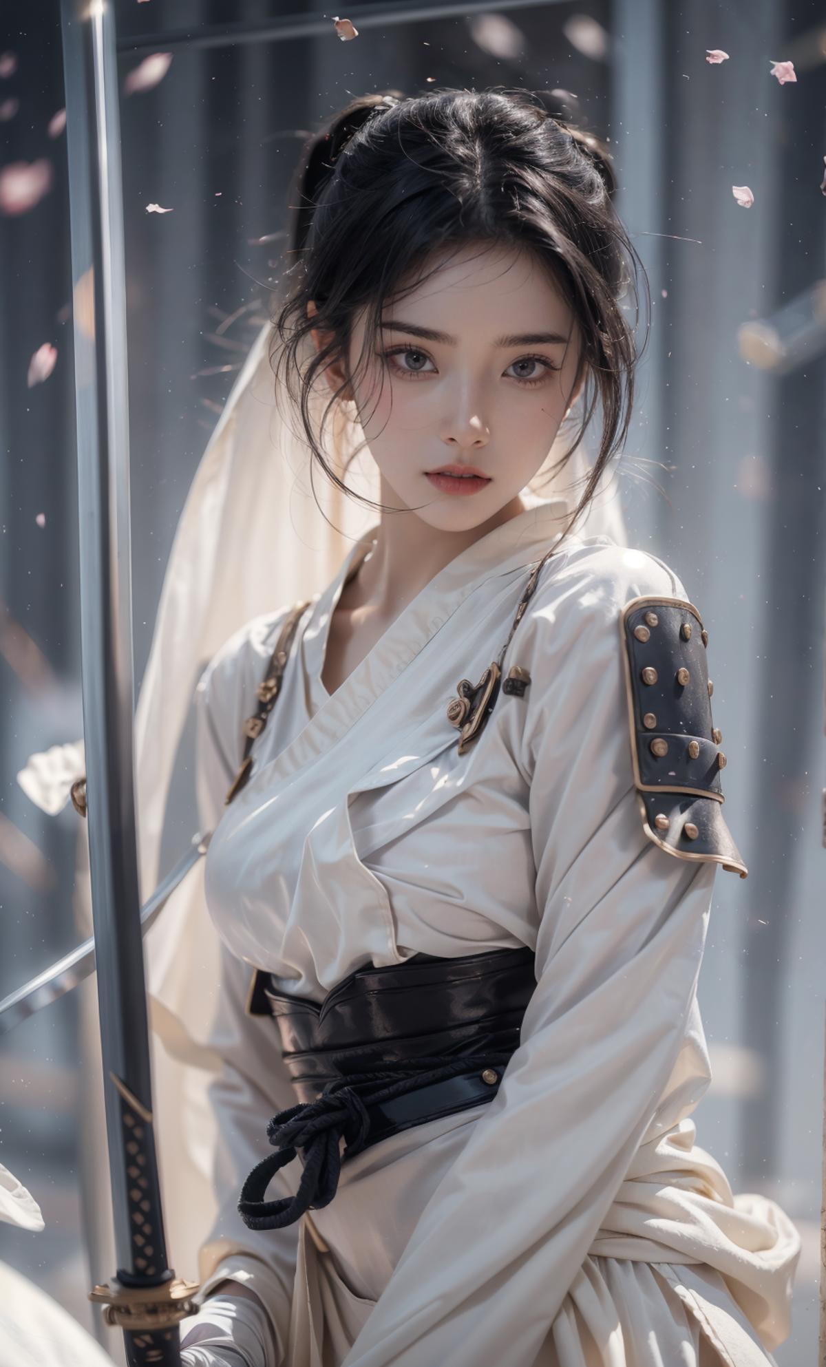 Image posted by Sevani