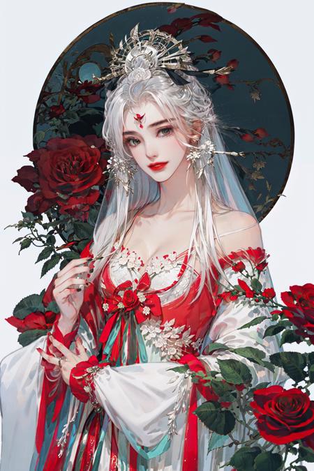 guyun/古韵 v1.0