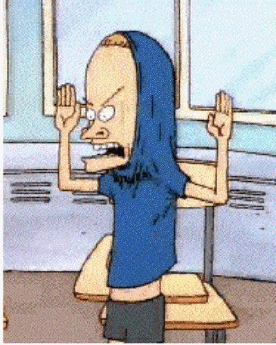 LUMPILUMPLUMP's Avatar