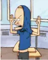 LUMPILUMPLUMP's Avatar