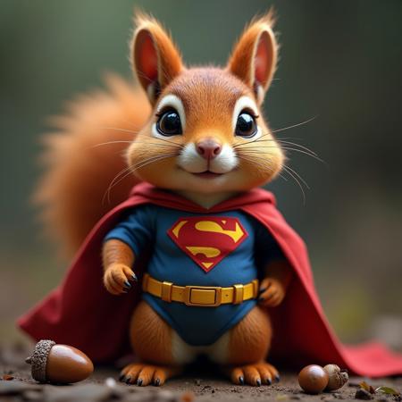 supersquirrel's Avatar