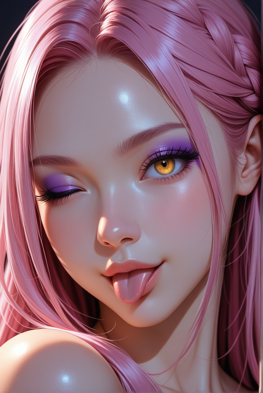 b12b79f3-103d-453e-8ee3-6d19c16a7f3c.png