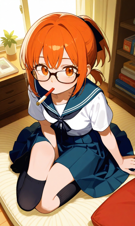 yksb293's Avatar
