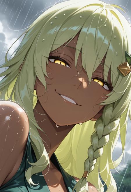 Mai_art's Avatar