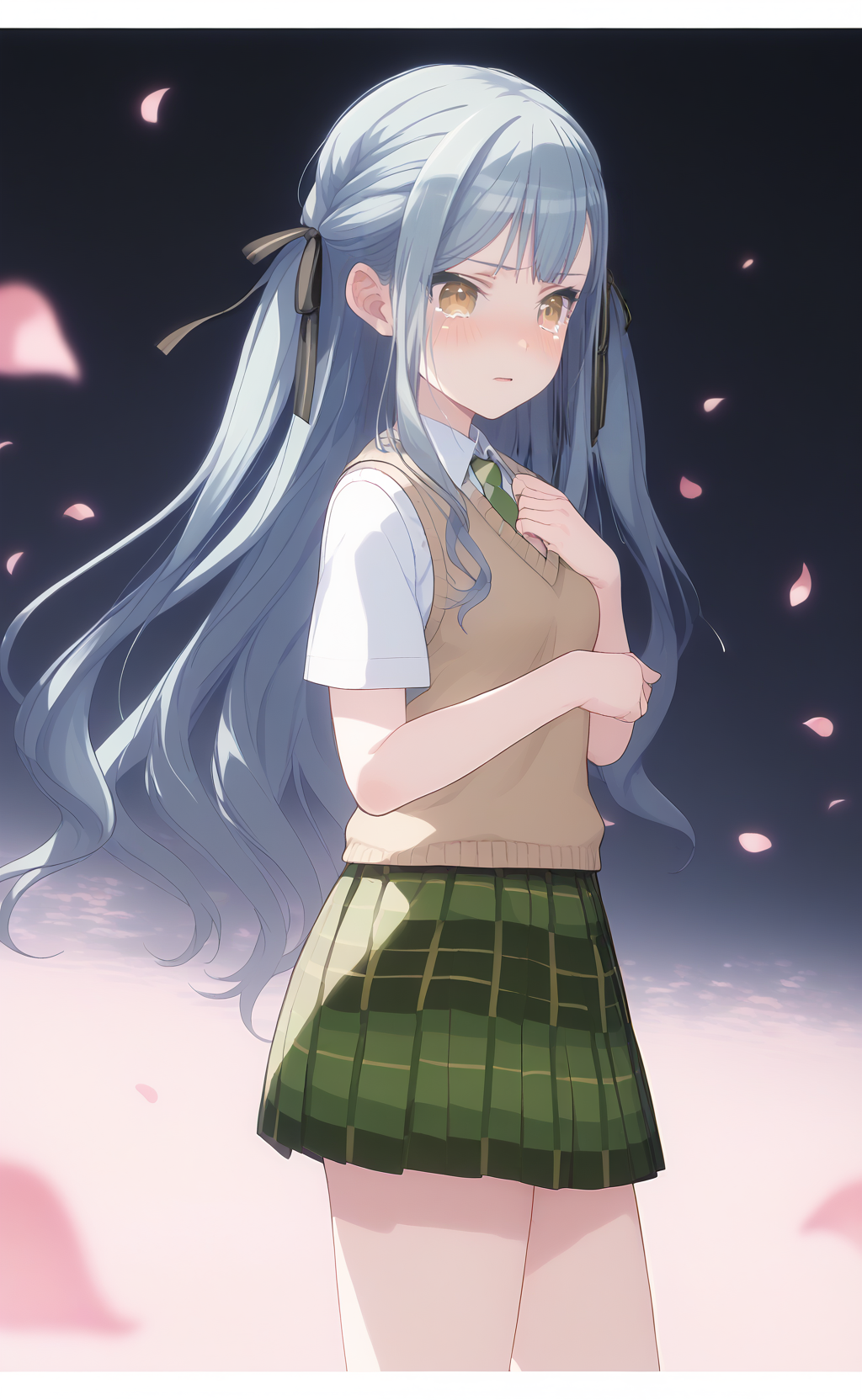 00092-3519979324.png