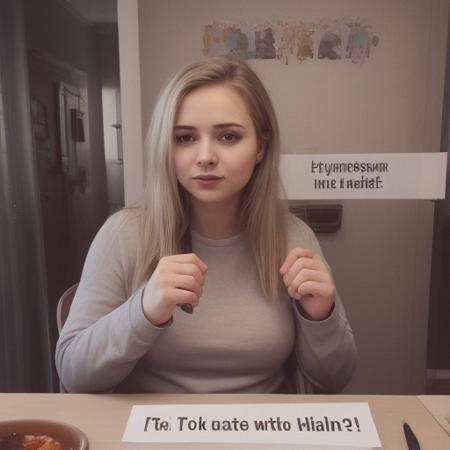 Я рассказал эту истори своей близкой подруге, жене приятеля- Ире, с которой у меня были очень доверительные отношения. И 
Встретились. Погуляли по ночному городу, взяли бутылочку полусухого белого, куру гриль, салатик. Сидим на высоком берегу, общаемся, перекусываем. 
Девчонки явно симпатичны друг другу, общаются, отошли вместе ненадолго, вернулись.
Сидим дальше. Кидаю вопросительный взгляд на Иру. Та лукаво улыбается.
Поглаживаю Дашу, пока они общаются. Даша целует меня, я отвечаю и вот у нас уже как надо всё идёт. Ира наблюдает- глаза горят, улыбка хищная...
Потом сползает с неё на колени перед Дашей, подымает подол её платья и что-то там делает. 
Проводит рукой по промежности, Дашка вздрагивает и испускает лёгкий стон (трогать руками вульву мне не запрещала, даже мастурбировать). 
Я продолжаю её целовать, член колом, моя одна рука на её шее, вторая на талии.
И тут Ира головой ныряет к Дашиной промежности, явно касается, Даша вздрагивает, широко распахивает глаза, видит меня, мычит мне в рот и начинает двигать попой. 
В её глазах пелена, хватает меня за член через штаны, расстёгивает мне пояс, сыпется вниз и просто заглатывает член, не прекращая стонать и дрожать.