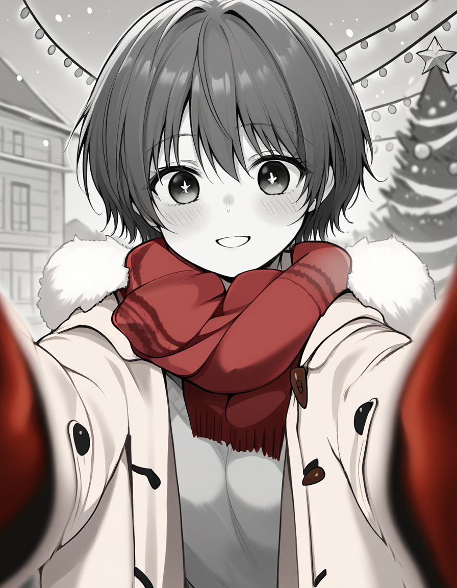 7c2b3-329038185.png