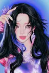 zorobeckerson's Avatar