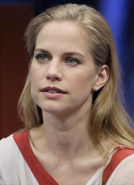 photo of sks woman, <lora:lora_annachlumsky_v1_from_v1_160:1>