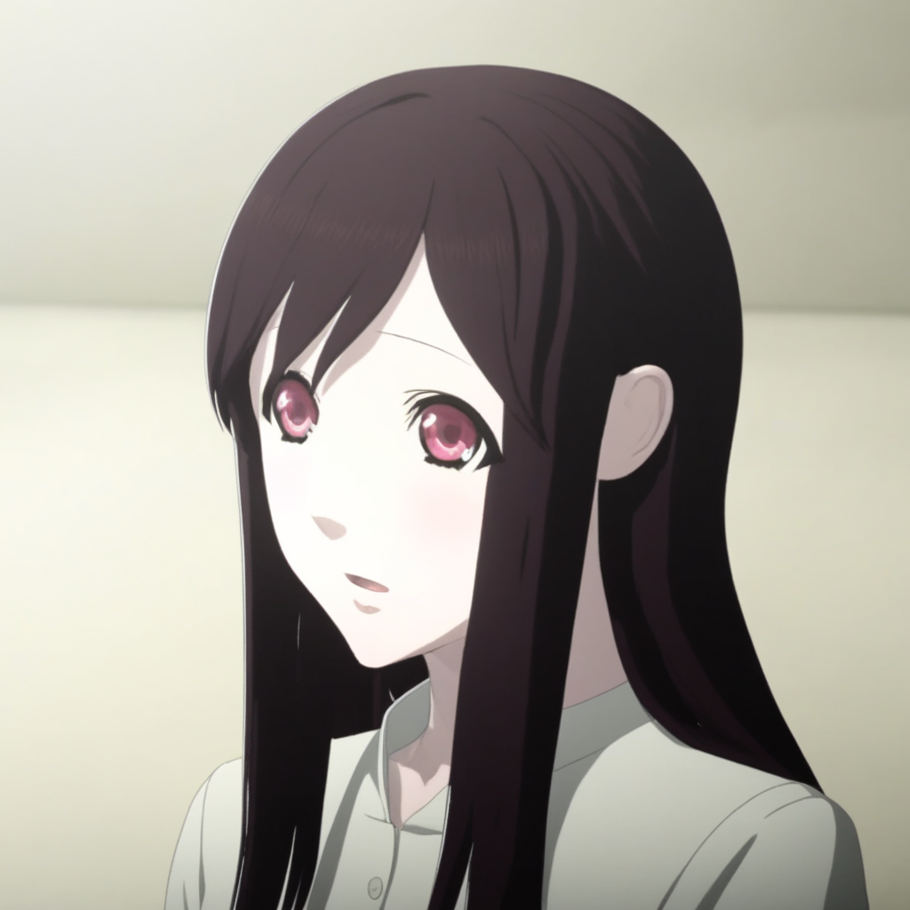 Tsumugi_Shiraui_human_form_e000004_02_20250219194914.png