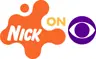 nickoncbs671's Avatar