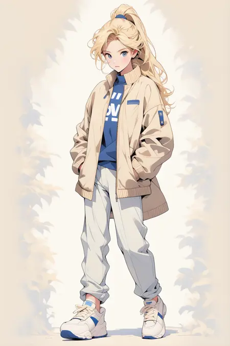 atx7052's Avatar