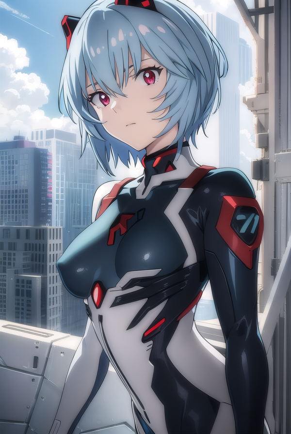 reiayanami-2791858957.png