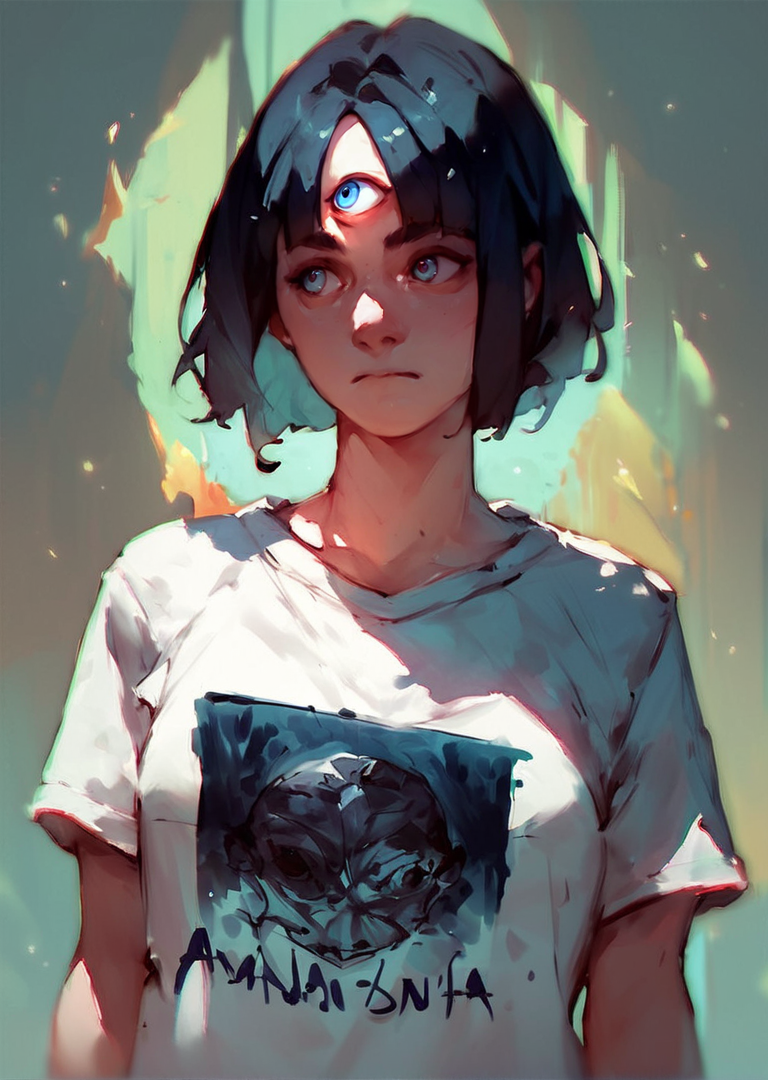 00096-4027856112.png