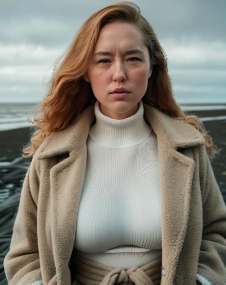 Charlie from EatPrayDong - Textual Inversion - v1.0 Stable Diffusion