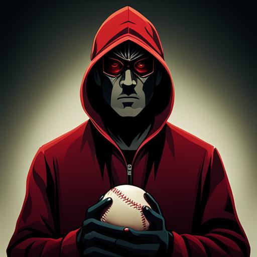 SDXL Image Contest Images