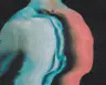 thelineguy's Avatar