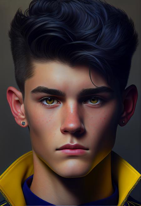g_2se's Avatar