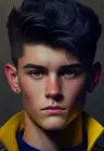 g_2se's Avatar