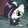 Anna_Bogomaz's Avatar